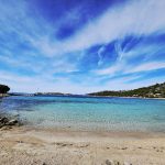 murter 365 island beach 2
